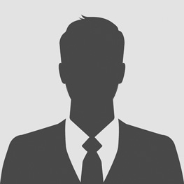 Kos Károly Akadémia Alapítvány Kos Károly Akadémia Alapítvány